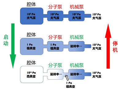 微信图片_20200318130549.png